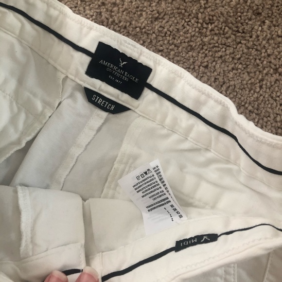 American Eagle Shorts Bundle - Picture 5 of 6